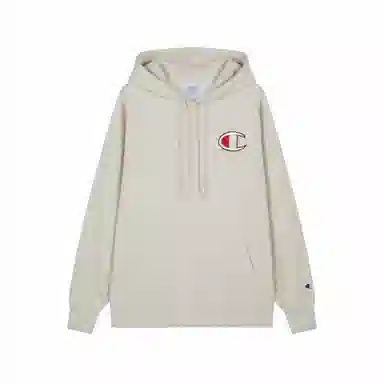 Champion FW24 Japan SMU 2 -Ecom C-Logo