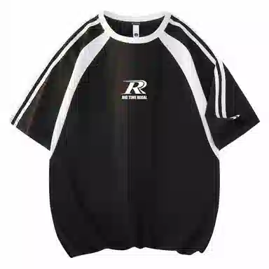 BIG TIME REGAL LOGOT