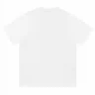 Tencent Video DOKI x Douluo Continent