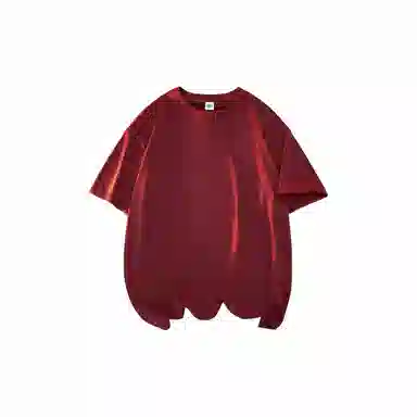 SPONGEBOB SQUAREPANTS T