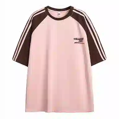 Chisportate x WILLIAM FOXSONS T