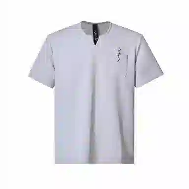 Sanshengliubu Dingfengbo Shirt