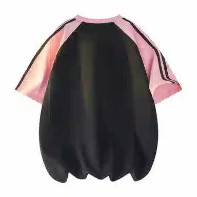 magmode T