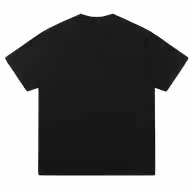 Tencent Video DOKI x Douluo Continent