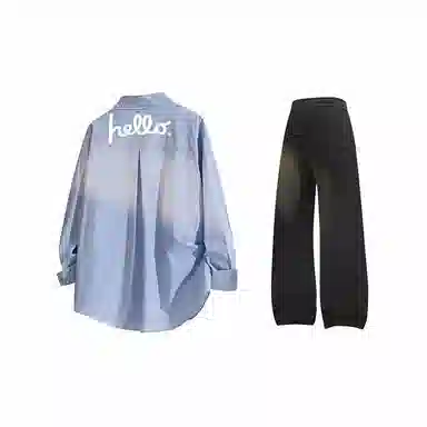 FAX FOR FMACM x For Peoplelogo