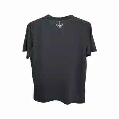 Arcteryx CORMAC SharkShock logoT