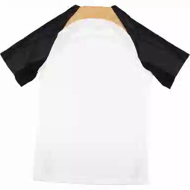 Nike Chelsea F.C. Strike Dri-Fit