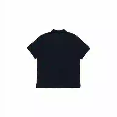 Nike Polo