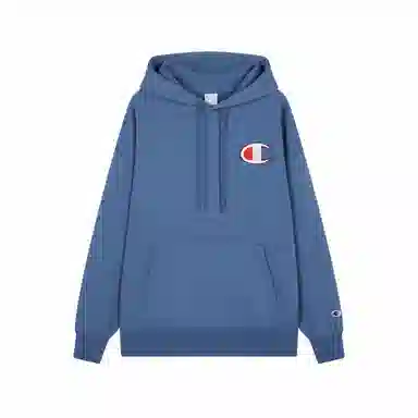 Champion FW24 Japan SMU 2 -Ecom C-Logo