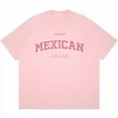 Logo T