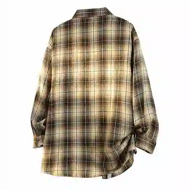 FAX FOR FMACM x For People