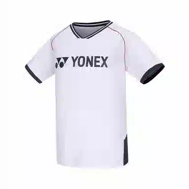 YONEX T