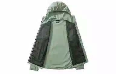 Jack Wolfskin BIKE COMMUTE