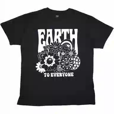 levis T