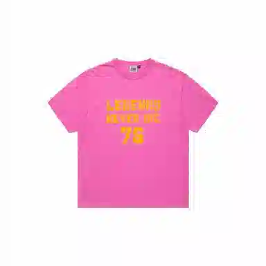 Vision Street Wear T