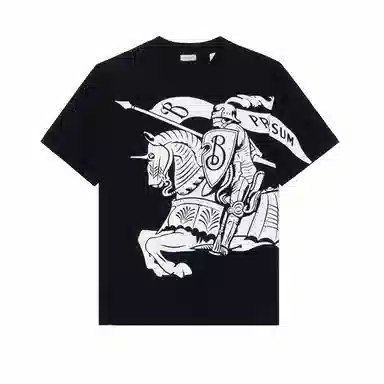 Burberry T