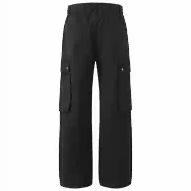 Cleanfit RO11ROCKET SS25