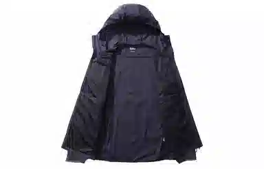 Jack Wolfskin BIKE COMMUTE