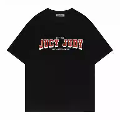 JUCY JUDY T