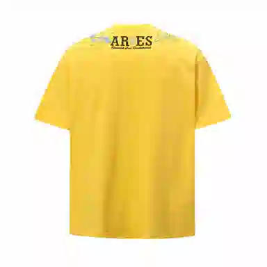 CMPG T