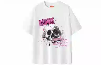 magmode T