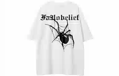 FA2LO logoT