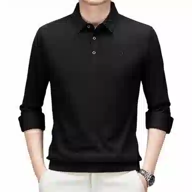 PIERRE CARDIN POLOT