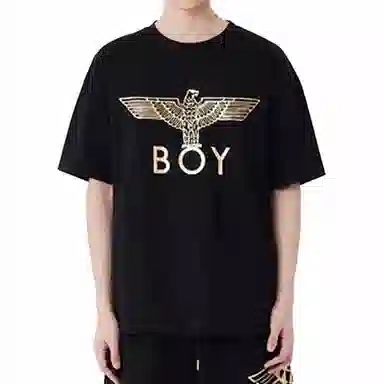 Boy London T