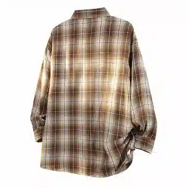 FAX FOR FMACM x For People