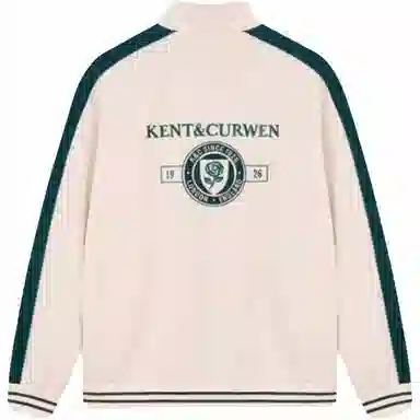 KENTCURWEN