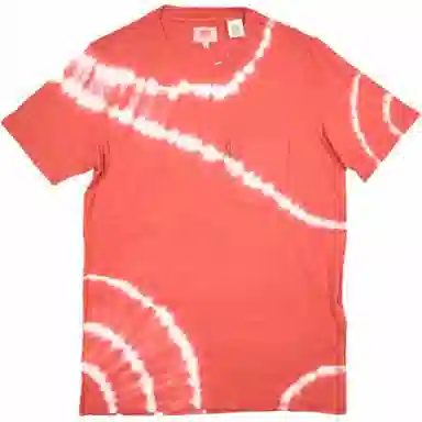 levis T