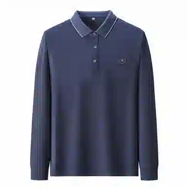 PIERRE CARDIN T