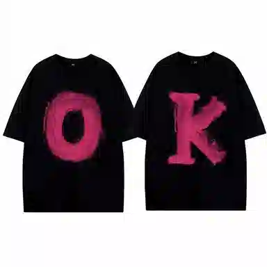 UNthemed OKT