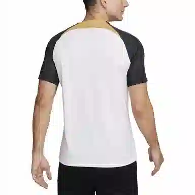 Nike Chelsea F.C. Strike Dri-Fit
