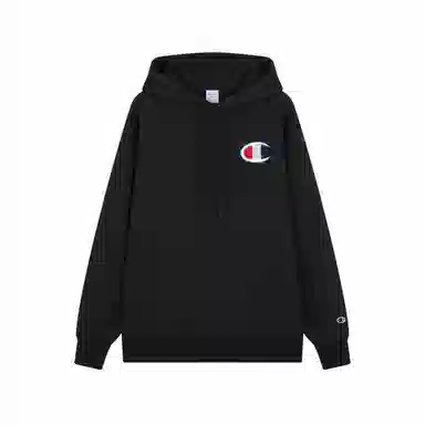 Champion FW24 Japan SMU 2 -Ecom C-Logo