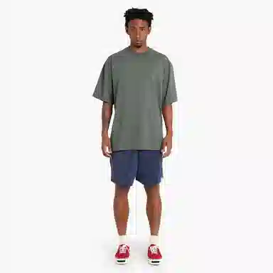 MADNESS T