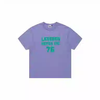 Vision Street Wear T