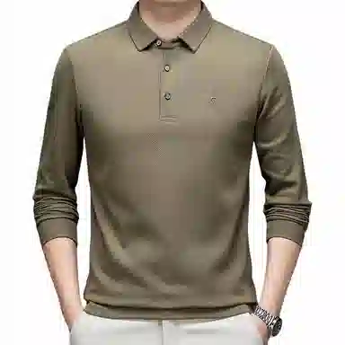 PIERRE CARDIN T