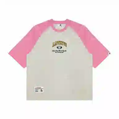 Aape T