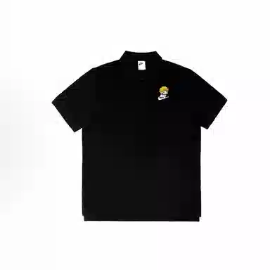 Nike Polo