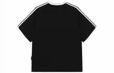 MATCHA STORY goat LogoT