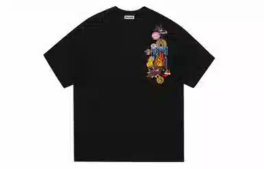 Pirkadat T