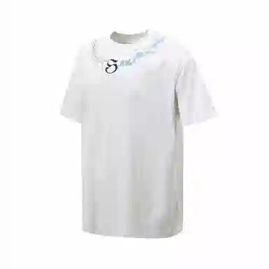 CMPG T