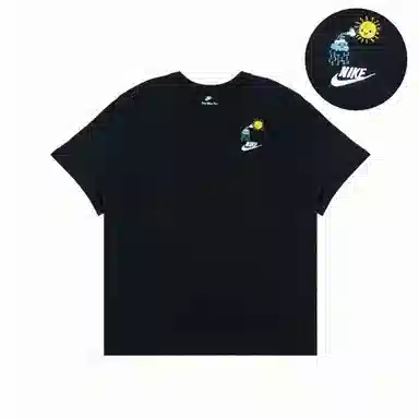 Nike Fantasy T