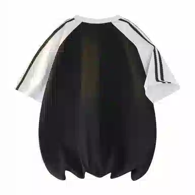 magmode T