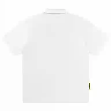 dnnnnx LogoPolo