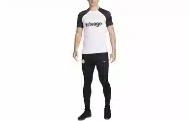 Nike Chelsea F.C. Strike Dri-Fit