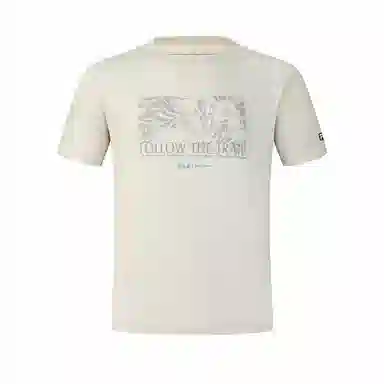 FILA ATHLETICS SPORT 2025Q1 T