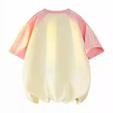 magmode T