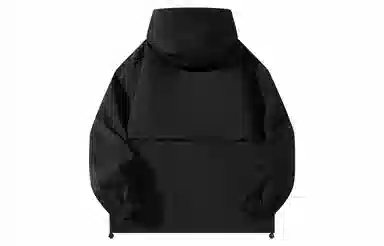 CHARLIE GOLF logo